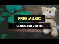 (Free Music for Vlogs) Scandinavianz - Daydreaming