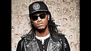Future - Trending Topic (NEW)!!