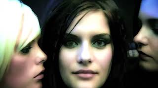 Ultrabeat - Pretty Green Eyes (Official Video)