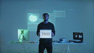 How Hackers Steal Passwords