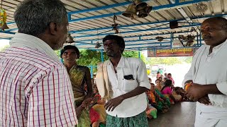 🌹🚩🕉️శ్రీ ముత్యాలమ్మ దేవి గుంతకల్లు 🕉️🚩🌹 #durgapuja #viral #viralvideo #viralshorts #video #shorts