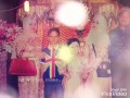 Lagu untuk ibu