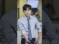 Jichangwook ❤️ (Look's Amazing)💞💞💞