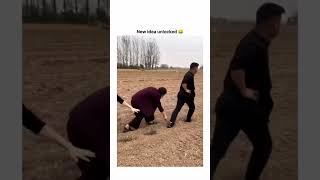 Bisa ditiru nih 🤣 #shorts #funny #funnyvideo