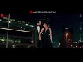 Kyu Na Ho | Lashtam Pashtam |Benny Dayal & Shalmali Kholgade |Samar V, Vibhav R, Ishita D & Feryna