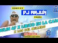 2023 ✓ Bulin 47 Dj _ x Lirico En La Casa _ x Los Del Millero _ ft. Pikilao Remix _SR ismail Raj