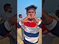 machhiku ma boli 🪡✨🙂 littlestarvolgs78 odiashorts viralvideos trendingshorts tiktok odiasong