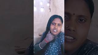 #सोनम_यादव | सोनवा रे फोनवा बंद तोर बतावा हउ | #Sonam_Yadav हिट वीडियो | Sonawa Re Phonwan Video🙏