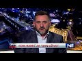 edin ramić ko je kriv za sarajevo