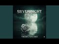 Silver Night