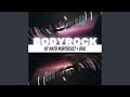 Bodyrock