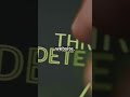 🚨 FBI WARNING: DELETE THESE TEXTS NOW! (iPhone + Android Users) 📱💥