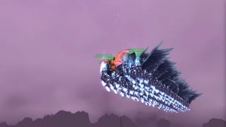 Shadowlands Most Broken Wow Expansion