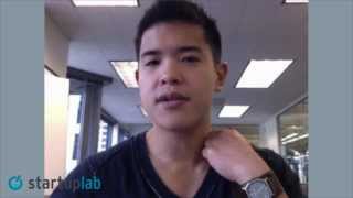 How to Grow your Blogging Community with Disqus CEO Daniel Ha of YEC