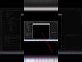 Python Turtle Graphics , python programming #gaming #pavilion #hp #python