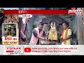 mandsaur में है shiv का प्राचीन dharmrajeshwar mandir सूर्य किरणों से होता है mahadev का अभिषेक