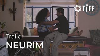 NEURIM Official Trailer | TJFF 2024