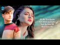 khuda badal diya lyrics sumit bhalla bhanu pandit mohsin khan new heart broken sad song 2023