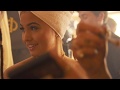 Mabel - Don't Call Me Up (Behind the Scenes)