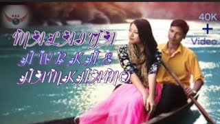 Malaiya hwnkhe hamkhammo ll official kokborok video music sailen ll urmila