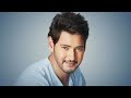 ssmb29 biggest movie cast update ssmb29 actress ssmb29 cast ss rajamouli mahesh babu kz