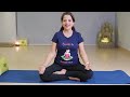 how to treat breast lumps at home 5 best yoga asanas for breast lumps