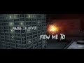 taylor swift i knew you were trouble lyric video by main de gloire u0026 kira lang