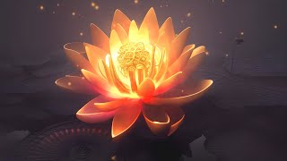 Sacral Chakra Activation \u0026 Healing Meditation Music | Awakening Passion | 288Hz Extremely Powerful