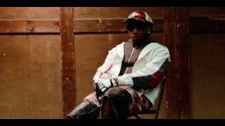 Offset - Swing My Way (Clean)