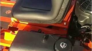 2014 Bad Boy Mowers MZ Series New Cars Pleasant Grove UT