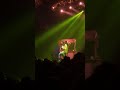 Post Malone—All Apologies (Nirvana Cover) | FULL SONG