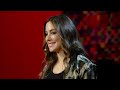 What makes you special  Mariana Atencio  TEDxUniversityofNevada
