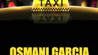 Pitbull ft. Sensato & Osmani Garcia - El Taxi (Gregor Salto Speed Mix by S. Socievole)