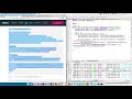Secure Your Microservices with Spring Security and OAuth