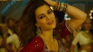 KRITI SANON  H🤫T  DANCE  bollywood #new songs MIX SONG 2023