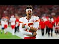 Patrick Mahomes' top 28 plays (so far)