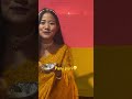 rkr vlog rakhi kulung rai shorts video love