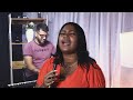 apenas um toque amanda oliveira cover