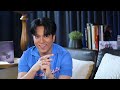 ‘palagi’ sensation why tj monterde married kz tandingan twice karen davila ep191