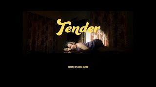 Tina Chau Le - Tender (official video)