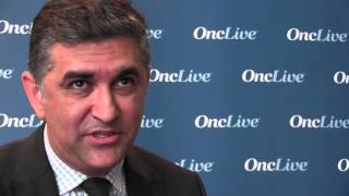 Dr. Desai on BGB-283 in Patients With BRAF or KRAS/NRAS Solid Tumors