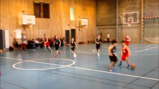 ArosBasket P03 04 05 140323