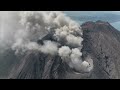 桜島ドローン撮影　活火山 4k drone sakurajima kagoshima 4kドローン空撮 活火山 鹿児島 dronevideo