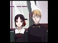 Kaguya-sama : Love is War