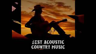 Best Country and Folk Rock Music 1970