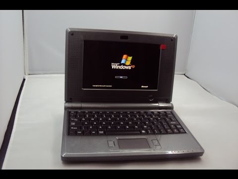 Acer Aspire 3660 Audio Drivers for Windows XP Acer Aspire 3660 Audio Driver Download
