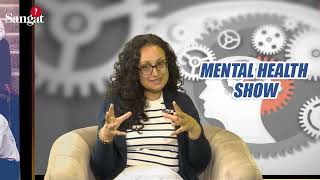 EP 05 | Bullying \u0026 Cyberbullying | Rajnish Virk | Mental Health Matters | Sangat TV