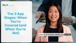 How Does Car Insurance Work for Lyft and Uber Drivers