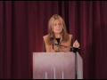 gloria steinem the cult of masculinity