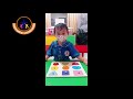 murid playgroup i fc³ bermain u0026 belajar puzzle geometri 18052022